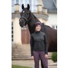 Cheval de Luxe Hybrid-Jacke