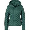 Cheval de Luxe Steppjacke