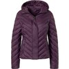 Cheval de Luxe Steppjacke