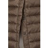 Cheval de Luxe Parka 3-in1