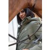 Miniaturansicht: Cheval de Luxe Steppmantel – Ansicht 7
