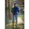Miniaturansicht: black forest Fleecejacke – Ansicht 4
