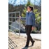 Miniaturansicht: black forest Fleecejacke &ndash; Ansicht 5