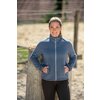 Miniaturansicht: black forest Fleecejacke &ndash; Ansicht 4