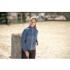 Miniaturansicht: black forest Fleecejacke &ndash; Ansicht 3