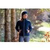Miniaturansicht: black forest Fleecejacke – Ansicht 3