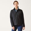 ARIAT Jacke Rion Insulated