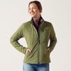 ARIAT Jacke Rion Insulated