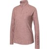 ARIAT Funktionsshirt Laguna 2.0 1/4 Zip