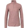 ARIAT Funktionsshirt Laguna 2.0 1/4 Zip