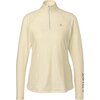 ARIAT Funktionsshirt Laguna 2.0 1/4 Zip