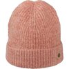 ARIAT Beanie Ashwell