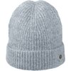 ARIAT Beanie Ashwell