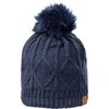 ARIAT Beanie Kelston