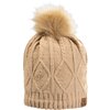 ARIAT Beanie Kelston