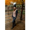 ARIAT Beanie Kelston