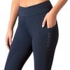 ARIAT Reitleggings Avail 2.0