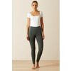 Miniaturansicht: ARIAT Reitleggings Avail 2.0 – Ansicht 6