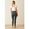 Miniaturansicht: ARIAT Reitleggings Avail 2.0 – Ansicht 7