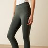 Miniaturansicht: ARIAT Reitleggings Avail 2.0 – Ansicht 8