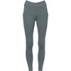 Miniaturansicht: ARIAT Reitleggings Avail 2.0 – Ansicht 1