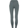 Miniaturansicht: ARIAT Reitleggings Avail 2.0 – Ansicht 2
