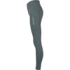 Miniaturansicht: ARIAT Reitleggings Avail 2.0 – Ansicht 3