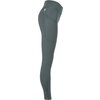 Miniaturansicht: ARIAT Reitleggings Avail 2.0 – Ansicht 4