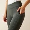 Miniaturansicht: ARIAT Reitleggings Avail 2.0 – Ansicht 9