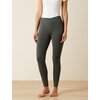 Miniaturansicht: ARIAT Reitleggings Avail 2.0 – Ansicht 5