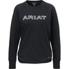 ARIAT Sweatshirt Benicia