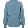 ARIAT Sweatshirt Benicia