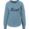 ARIAT Sweatshirt Benicia