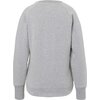 ARIAT Sweatshirt Benicia