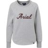 ARIAT Sweatshirt Benicia