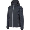 ARIAT Regenjacke Valor 2.0