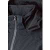 ARIAT Regenjacke Valor 2.0