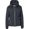 ARIAT Regenjacke Valor 2.0