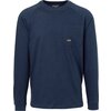 Miniaturansicht: ARIAT Longsleeve Rebar Cotton Strong – Ansicht 1