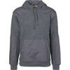 ARIAT Hoodie Rebar Workman DuraCanvas