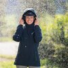 black forest Regenjacke