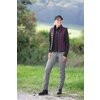 black forest Fleecejacke