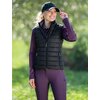 black forest Fleecejacke