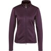 black forest Fleecejacke