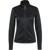 black forest Fleecejacke