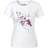 black forest T-Shirt