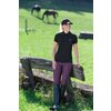 black forest Funktions-Poloshirt