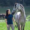 Miniaturansicht: black forest Poloshirt – Ansicht 3