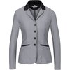 black forest Turnierjacke Mesh