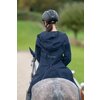 Miniaturansicht: RIDE now Regenmantel – Ansicht 6